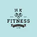 HKFitness APK