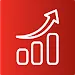 Alfalah Invest APK