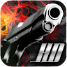 Magnum 30 Gun Custom Simulator APK