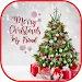 Happy Merry Christmas Wishes APK