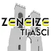Zenéize Ti Ascì APK