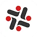 My Starwall APK