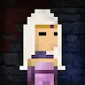 Tallowmere icon