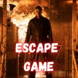 Escape from Michael Myers icon