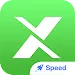 XTrend Speed Trading App APK
