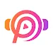 OpTube APK