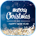Christmas And New Year Wishes APK