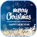 Christmas And New Year Wishes APK