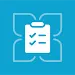 HotSchedules Logbook icon