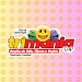 Trimania Vale App icon