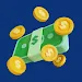 Daily Cash - Scratch & Win APK