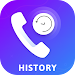 History Finder APK