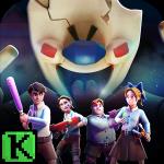 Horror Brawl APK