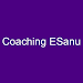 Coaching ESanuicon