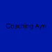 Coaching Ayn APK