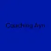 Coaching Ayn APK