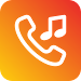 Hindi Ringtones icon