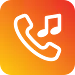 Hindi Ringtones APK