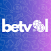 Betvol - Betting Tips icon