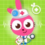 Papo Town: Hospitalicon