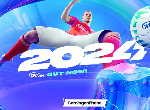 Top Eleven: Be A Football Manager Unveils Exciting 2024 Update