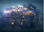 Command & Conquer Mobile Game Announced for Launch Later This Year