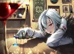 Genshin Impact: Banner 4.2, Kỹ năng cảm hứng từ ' bổn cò ', Thủy Thần, Arlecchino và Charlotte