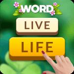 Word Life APK