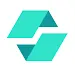 Libgen Books APK