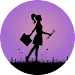 Fantasia Painter APK