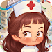 Hospital Tycoon APK