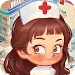 Hospital Tycoon icon