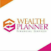 WEALTH PLANNER icon