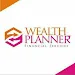 WEALTH PLANNER APK