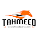 Tahmeed APK