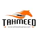 Tahmeed icon