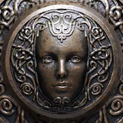 Vendir: Plague of Lies icon