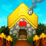 Final Outpost APK