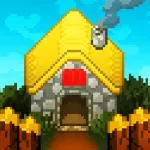 Final Outpost APK