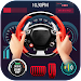 Car Engine Sounds & Simulator APK