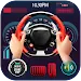 Car Engine Sounds & Simulator APK