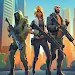 Hero Hunters - 3D Shooter wars icon