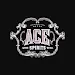Ace Spirits APK