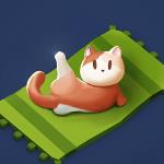 Idle Pet Sheltericon