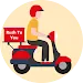 Rush To You icon