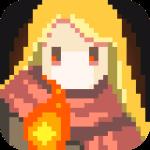 Elemental World APK