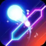 Dot n Beat APK