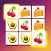 Tile Master, Matching Puzzle icon