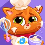 Bubbu Restaurant APK