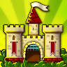 Royal Idle: Medieval Quest APK